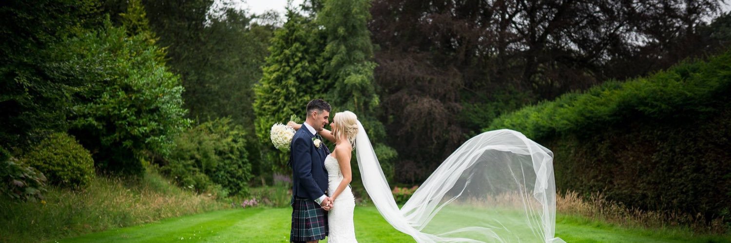 Cleslie_x's profile banner image