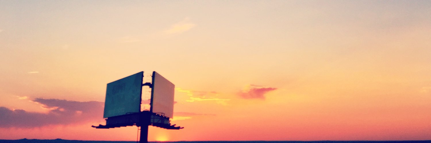 carriemurph's profile banner image