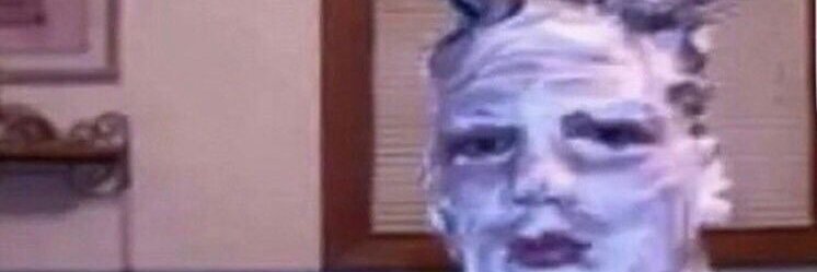 WildMichaelTV's profile banner image