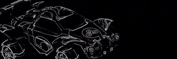DiehardToaster's profile banner image