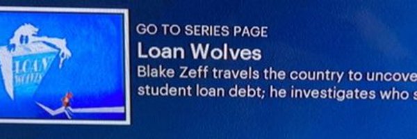 blakezeff Profile Banner