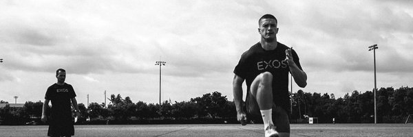 CoachBrockC Profile Banner