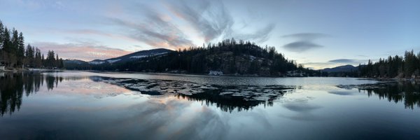 MDiffenbaugh Profile Banner