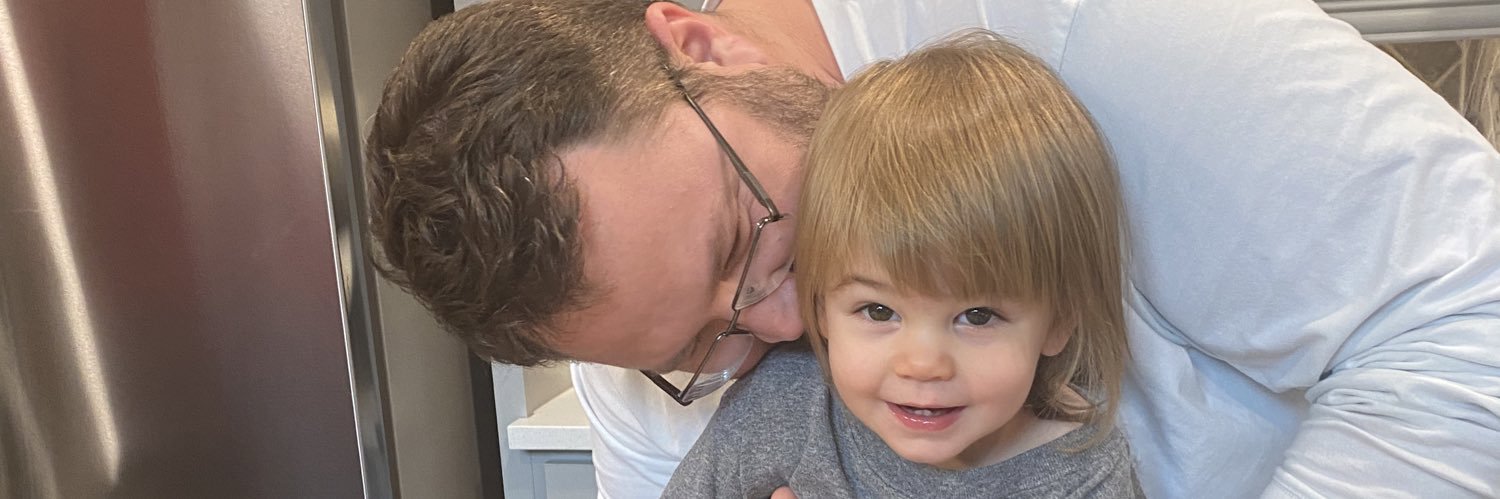 coachwarnick85's profile banner image