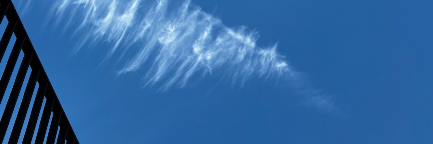 ClarkGillian89's profile banner image