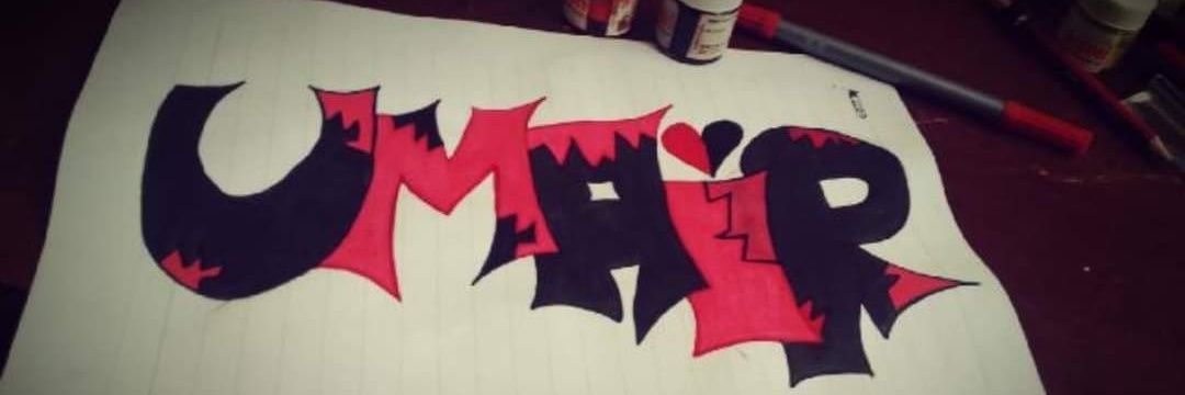 Umair Hun Yarrrrrr. banner