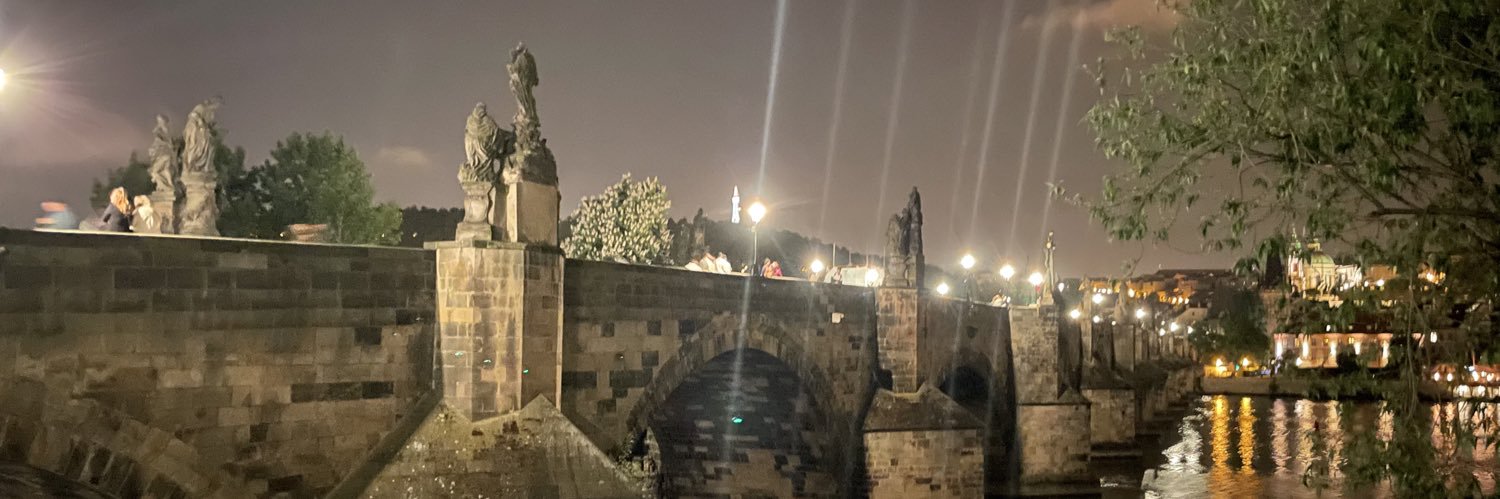 ChristendomNow's profile banner image