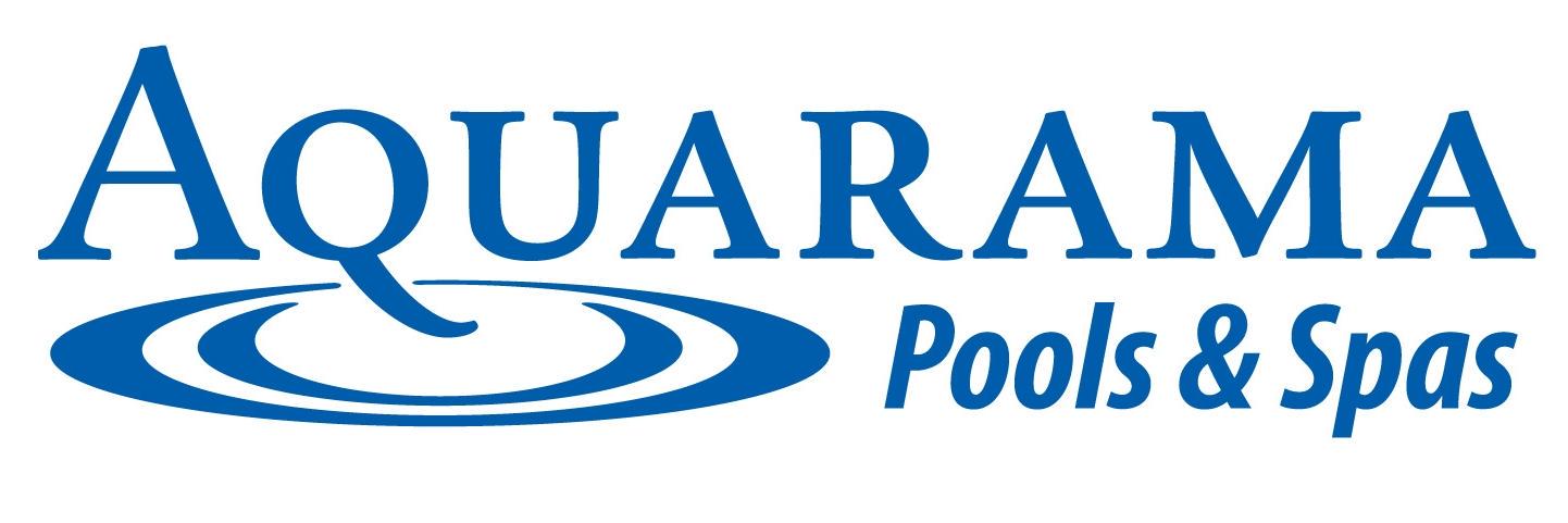 AquaRamaPools's profile banner image