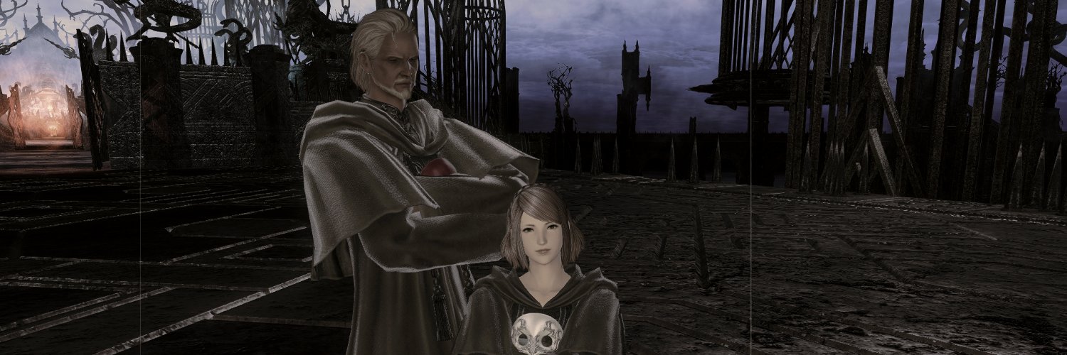 LunsIuns's profile banner image