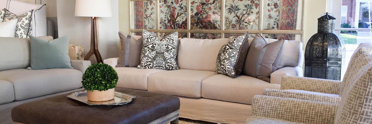 QuatrineHome's profile banner image