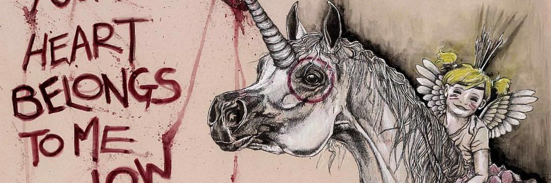 JoniBelaruski's profile banner image