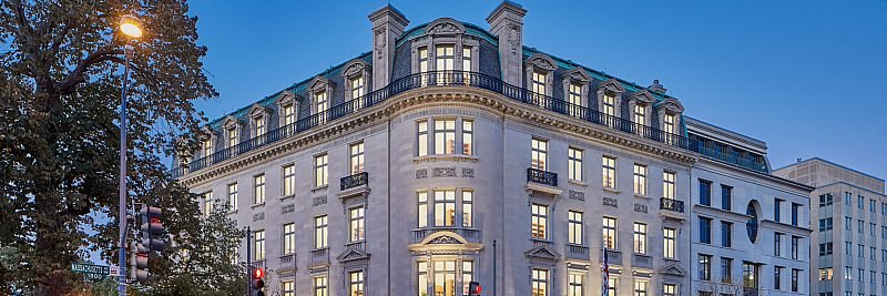 Todd Harrison banner