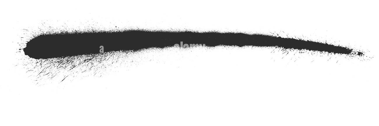 Kelvinwise10's profile banner image