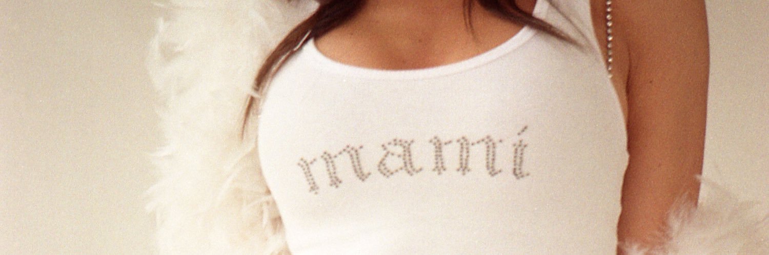 mamichelle__'s profile banner image