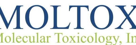 Kris Hack Hanes banner