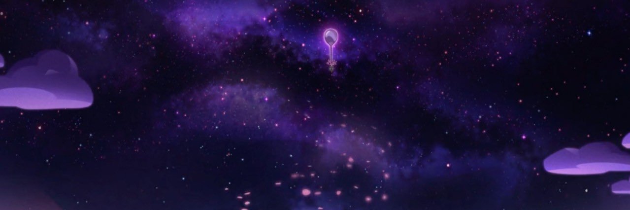 Jennimeza's profile banner image
