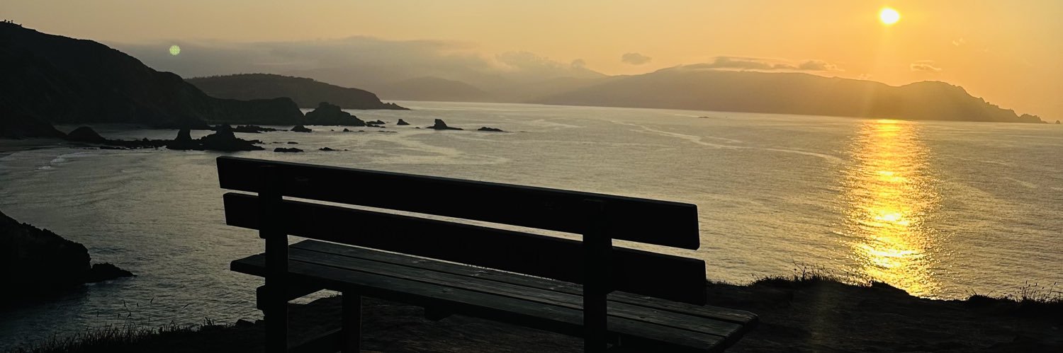 asieranzo's profile banner image
