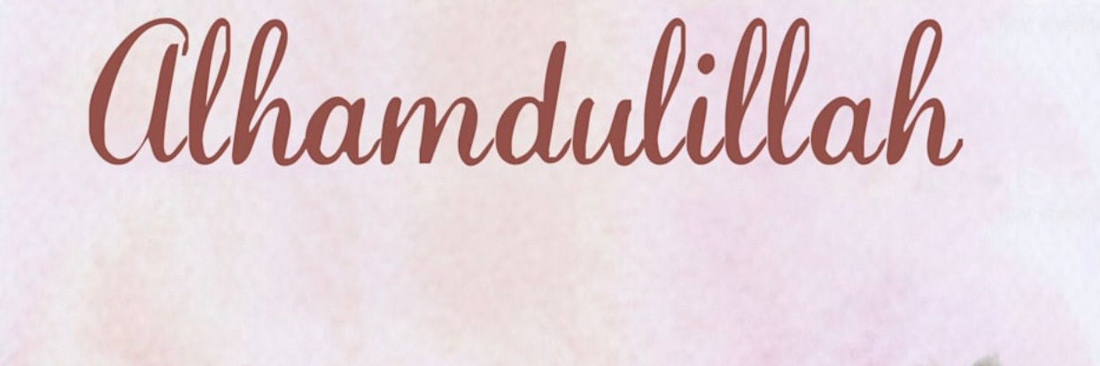 sellyimanda's profile banner image