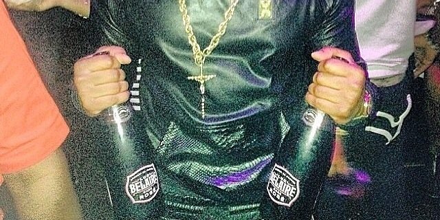 Guwop_030's profile banner image