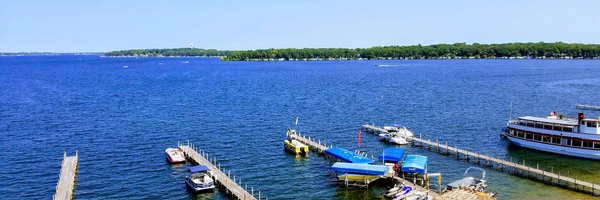 mrbernhardt Profile Banner