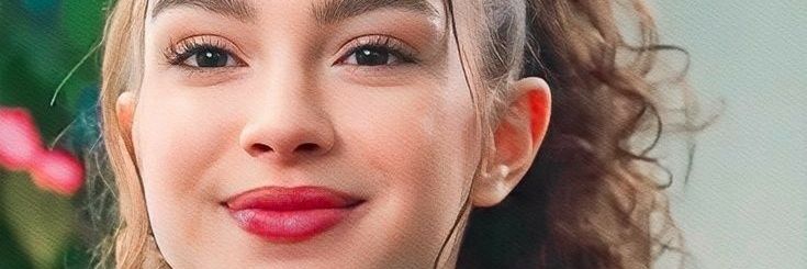 AntonEdstrom's profile banner image