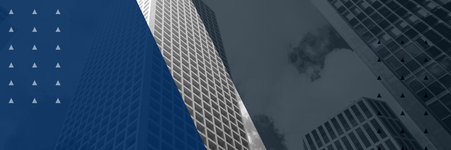 AmwinsConnect's profile banner image