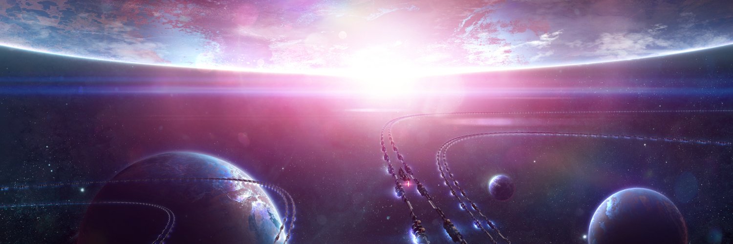 Edwinmarin20's profile banner image