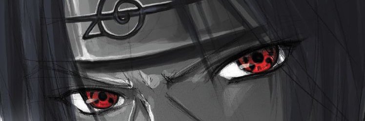 franntoloza's profile banner image