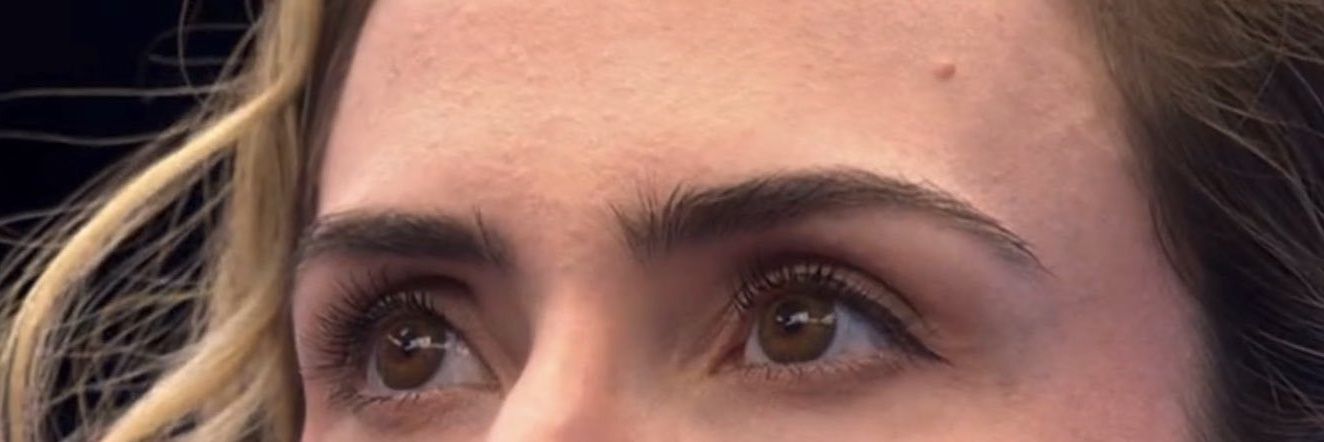 Fernanda Junqueira banner