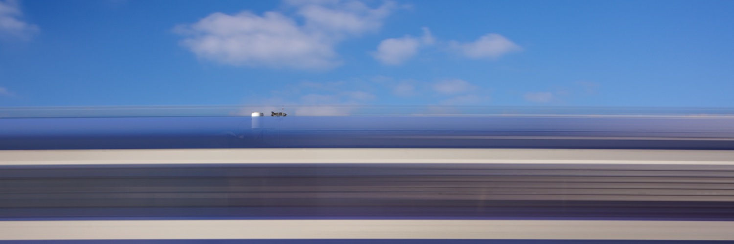 Alon Koppel 📷 banner