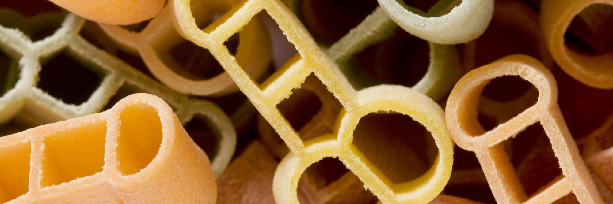 MacarronenSalsa's profile banner image