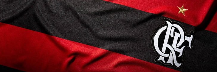 eduffarma's profile banner image