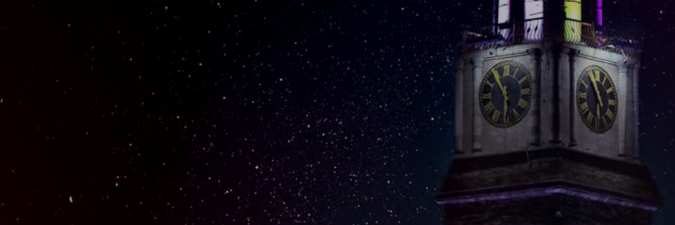opentenn's profile banner image