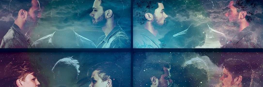 ViewforaDay's profile banner image