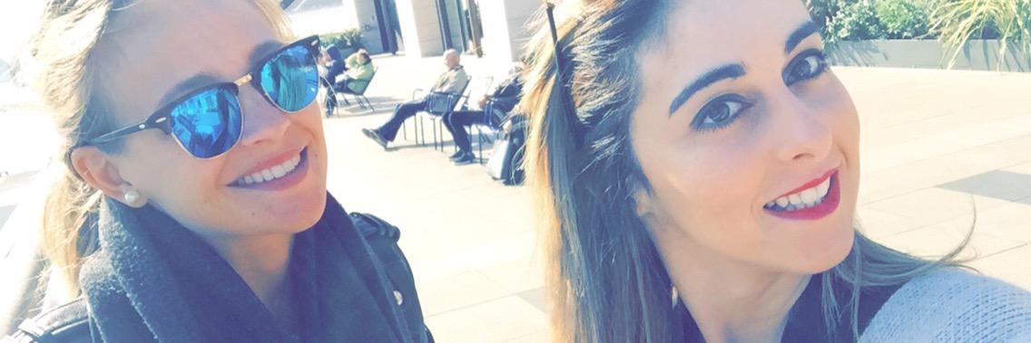 JuliePanai's profile banner image