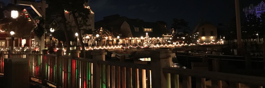 c_cyqn's profile banner image