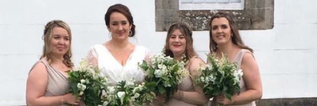 emmamsnowdon's profile banner image