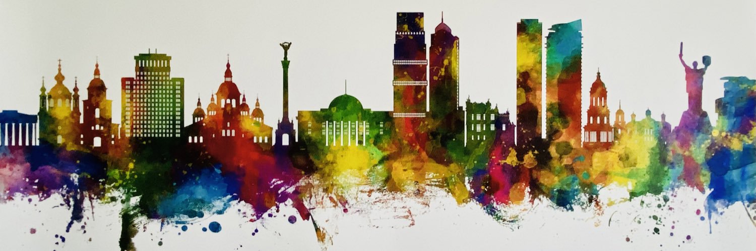 Silviya Nitsova banner