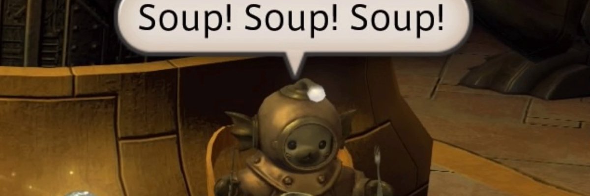 temerantbard's profile banner image