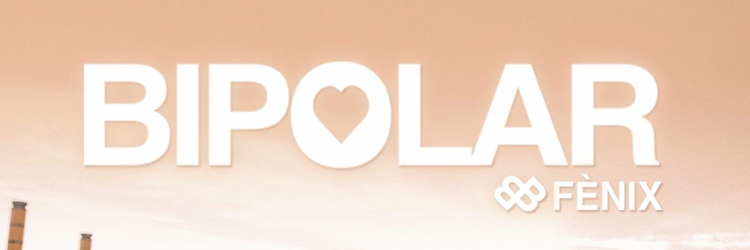 Tete_Bipolar's profile banner image