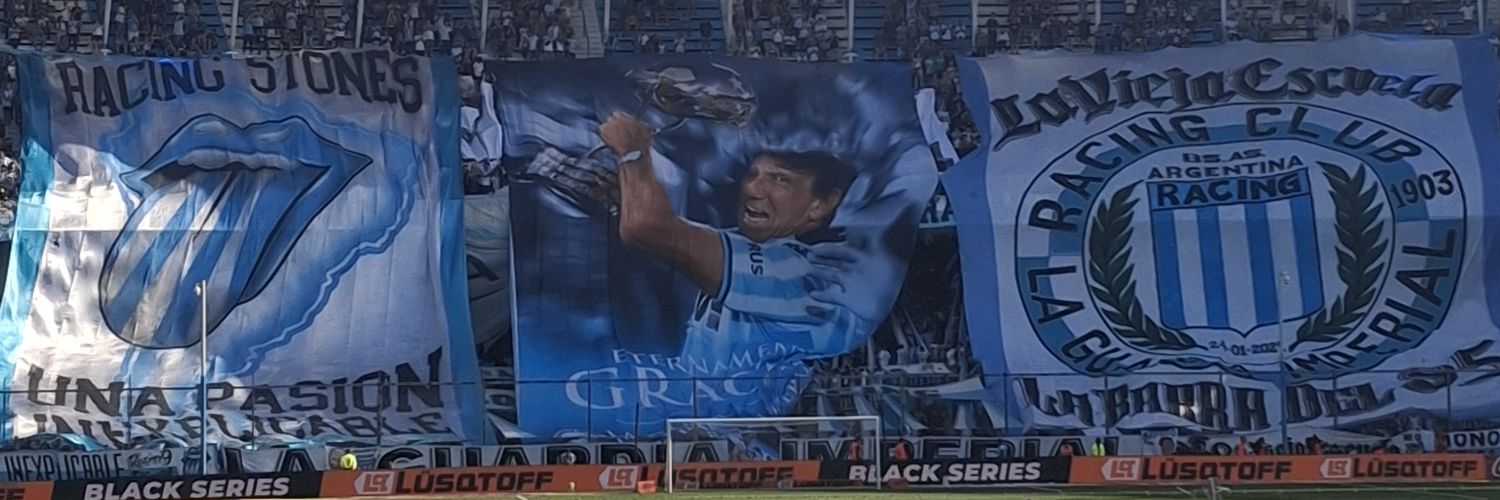 orne_barrera's profile banner image