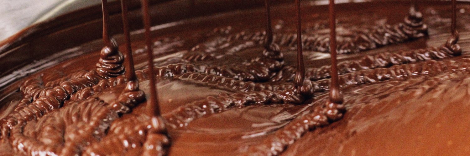 ManoaChocolate banner