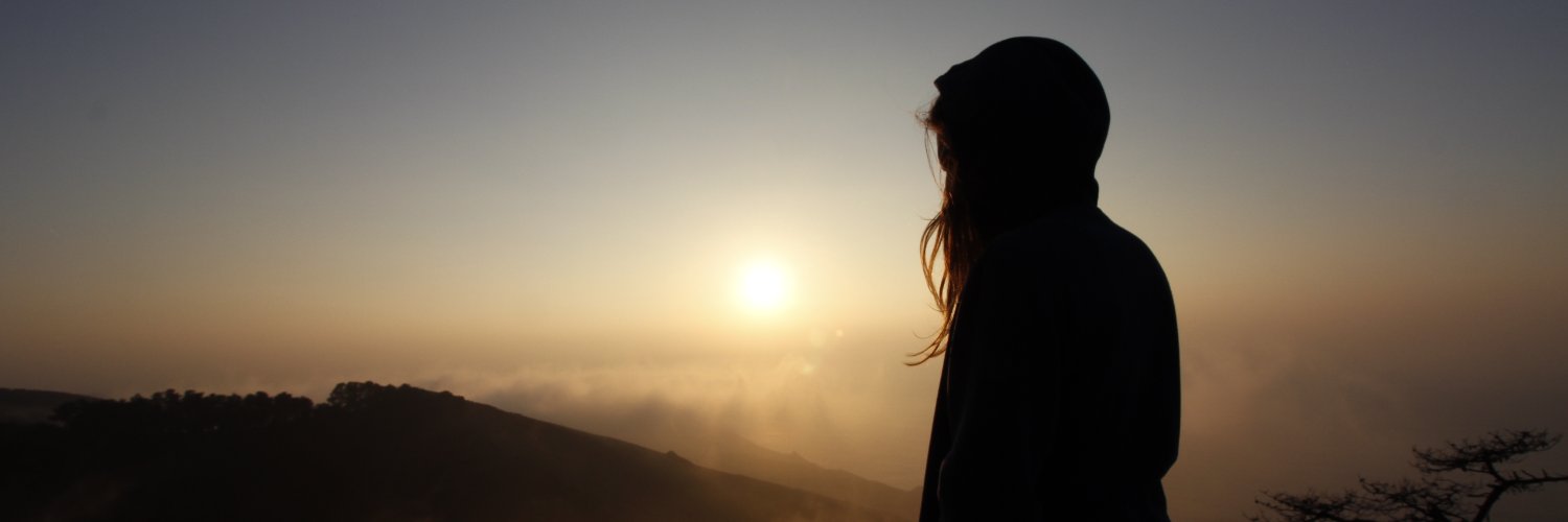 maialenarin97's profile banner image