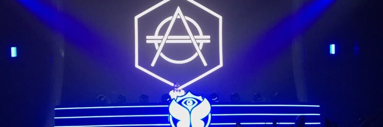 Niffloow's profile banner image