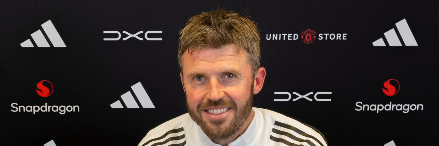 adeyemipapi's profile banner image