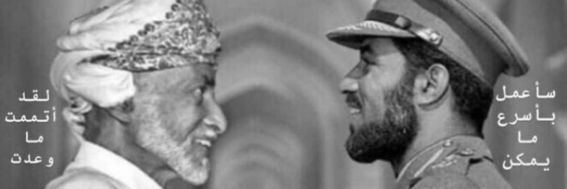 Khalil7K's profile banner image