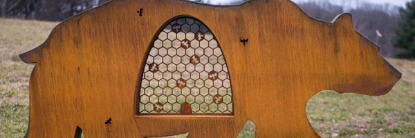 Salamander_Mag Profile Banner