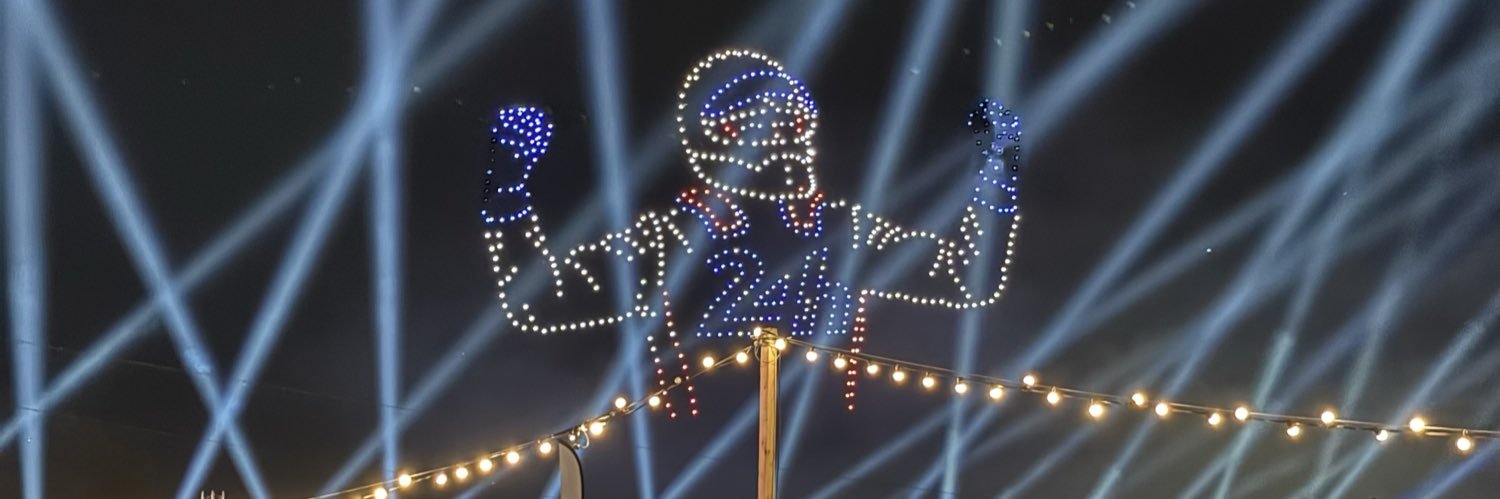 tomtomgo21's profile banner image