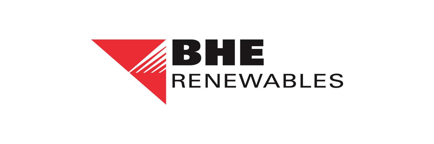 BHE_Renewables's profile banner image
