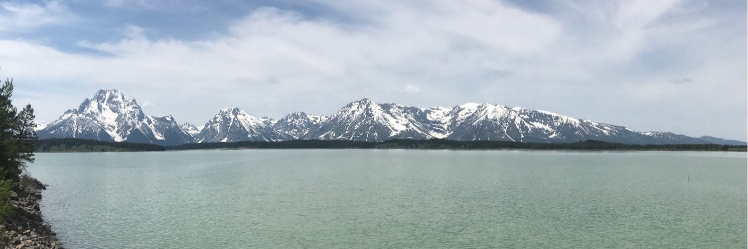 Danskinner5's profile banner image